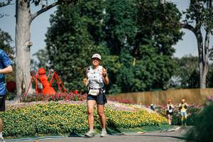 BIB: 
                            <button type="button" onclick="openModal(26006660)" class="btn btn-primary btn-sm float-right btn-popup" data-toggle="modal" data-target=".modal-high-quality">
                        <i class="fas fa-shopping-cart"></i> Add to Cart
                    </button>
                                            <button type="button" onclick="isThisMe(26006660, true)" class="btn btn-success btn-sm float-right btn-popup btn-isme hidden" data-toggle="tooltip" data-placement="bottom" title="นี่คือรูปของคุณใช่ไหม คลิกที่นี่เพื่อเอาเข้าอัลบั้ม">
                        <i class="fas fa-plus"></i> Add to album
                    </button>
                    <button type="button" onclick="isThisMe(26006660, false)" class="btn btn-warning btn-sm float-right btn-popup btn-isnotme hidden">
                        <i class="fas fa-ban"></i> Remove from album
                    </button>